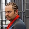 Mark Susman's profile picture