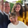Paul Graham's profile picture