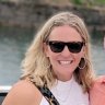 Jodi's profile picture
