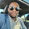 Tsotetsi_Motlokwa_Tsibelo's profile picture