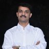 Фото профиля Ram Jagtap