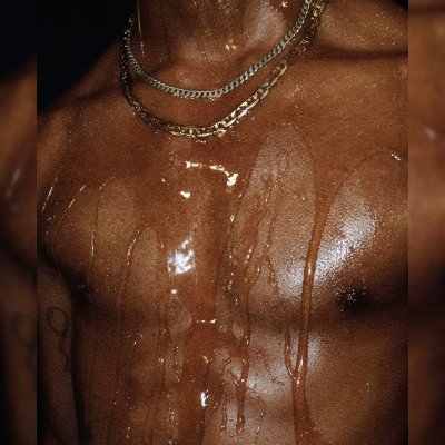 _r_stone's profile picture