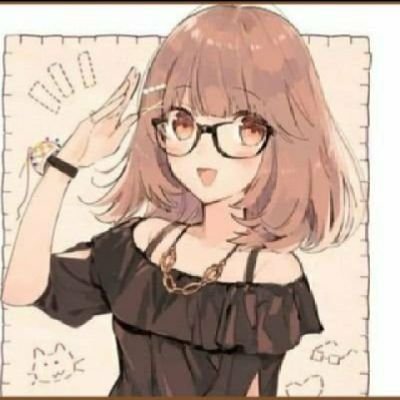 🎀KA~WA~ii🎀🍓's profile picture