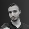 Profilbild von Orel Hassid