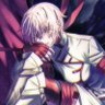 Profilbild von Jeanne/Jane