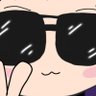 Profilbild von 김만준 너무 최고👍🏼
