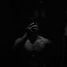 Фото профиля YourHotDresser
