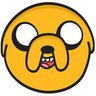 Profilbild von JAKE