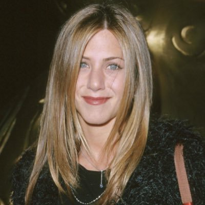 anna's profile picture