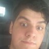 Profilbild von Rodrigo Luckwü