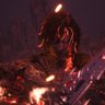 Profilbild von Darkseid