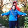 Giovanee's profile picture