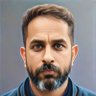 Profilbild von Aamod kumaar bidhuri
