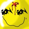 ionisity's profile picture