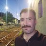 Profilbild von Javi 🏳️🌈🇪🇺 🇺🇦🇵🇸🇨🇿