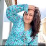 Al natural profil fotoğrafı