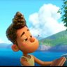 I Miss You's profile picture