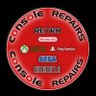 Console Repair Store 的头像