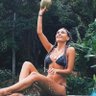 Vanne 🪸 profil fotoğrafı
