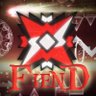 Profilbild von FIEND