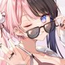 Фото профиля オタク君