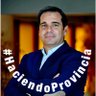Pedro Gallardo's profile picture