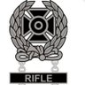A-Republic 的头像