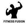FitnessFusion's profile picture
