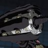 ふぁっぼ's profile picture