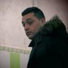 Mohamed Amine profil fotoğrafı