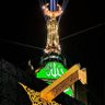محمد الفيفي's profile picture