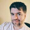 Christopher Ross (thisismyurl) profil fotoğrafı
