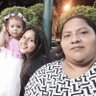 Фото профиля Gema Cedeño