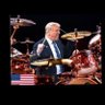 Drums47 profil fotoğrafı