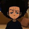 Mendy's profile picture