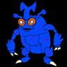 Profilbild von Heracross