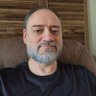 Profilbild von Craig Fish