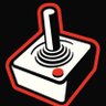 Nationjoystick profil fotoğrafı