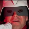 まっくだふ's profile picture