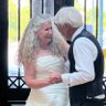 Sheri Shaw profil fotoğrafı