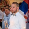 Фото профиля Nemanja Jović