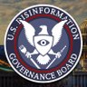 U.S. Ministry of Project 2025's profile picture