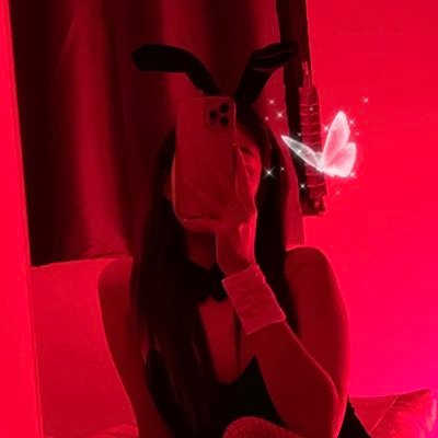𝓥𝓮𝓷𝓾𝓼 🚀's profile picture