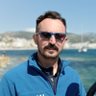 Hasan Kurt profil fotoğrafı