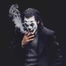 ضيف profil fotoğrafı