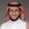 د. علي البشري profil fotoğrafı