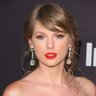 nsoueutaylor's profile picture