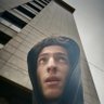 Profilbild von Emre