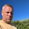Profilbild von andrew pearce