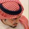 فهد الدهمشي's profile picture